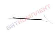 CAS CNW460